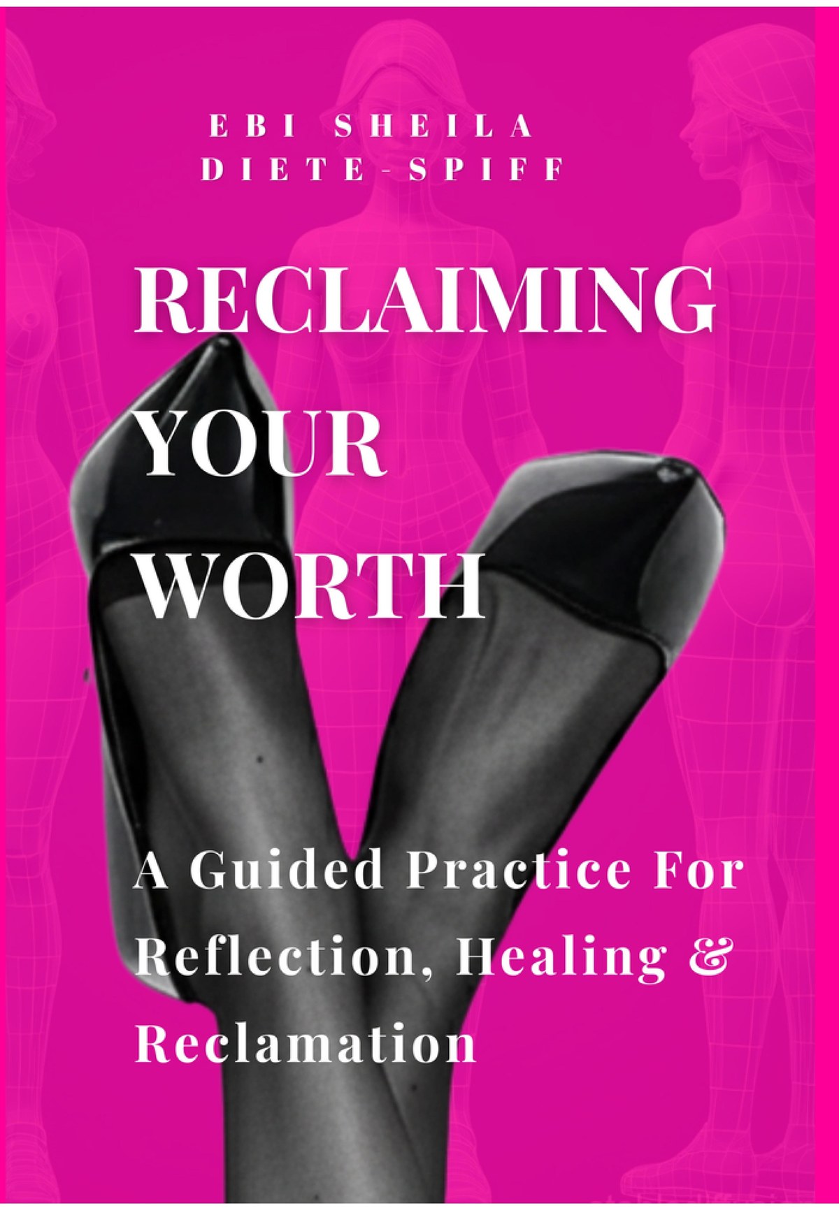 Reclaiming Your Worth